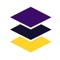 ScholarStack AI Logotype