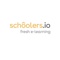 Schôolers Logotype