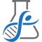 Science and Medicine Group Logotype