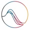 Science Based Targets initiative Logotype