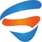 Sciens Software Technologies Logotype