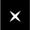 ScionX Logotype