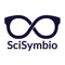 SciSymbio Logotype