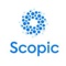 Scopic Logotype