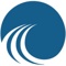 Scotsman Guide Logotype