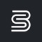 Scott Botkins Logotype