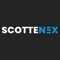 SCOTTENEX NEXTGEN LLP Logotype