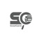 Scoutcar.tn Logotype