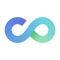 Scout Logotype