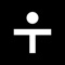 Scout AI Logotype