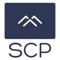 Supply Chain Partner Logotype