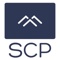 Supply Chain Partner Logotype