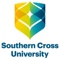Southern Cross University Logotype