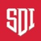 Sonoran Desert Institute Logotype