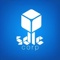 SDLC Corp Logotype
