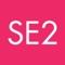 SE2 Logotype