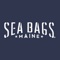 Sea Bags, LLC Logotype
