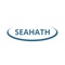 Seahath Canning Company Logotype