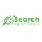 Search Engine Roots Logotype