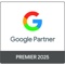 Search Engines MD Logotype