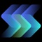 SearchSwitchSave Logotype