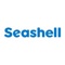 Seashell Logotype