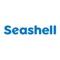 Seashell Logotype