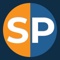 SeasonedPros Logotype