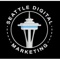 Seattle Digital Marketing Logotype