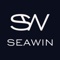 Seawin Global Logotype