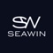Seawin Global Logotype