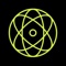 SEBS Logotype