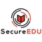 Secure EDU Logotype