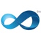 secureloop Logotype