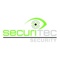 Securitec Security PTY LTD Logotype