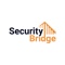 SecurityBridge Logotype