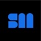 SecurityMetrics Logotype