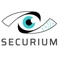Securium Ltd Logotype