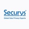 Securys Limited Logotype