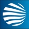 SecWiz Technologies Pvt Ltd Logotype