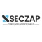 SECZAP Logotype