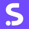 Sedric Logotype