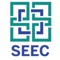 SEEC Logotype