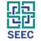 SEEC Logotype