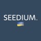 Seedium Logotype