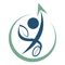 Seed Talent Logotype