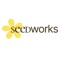 SEEDworks Logotype