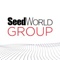 Seed World Group Logotype