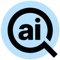 Seeklab.ai Logotype