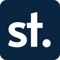 SeekThem Logotype